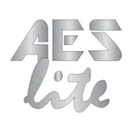 AES Lite icon