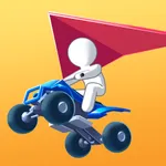 Glide Racers icon