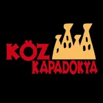 Köz Kapadokya Restaurant icon