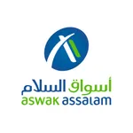 Aswak Assalam icon