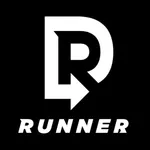 Runner: Driver icon