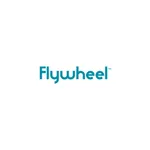 Flywheel Coworking Member App icon