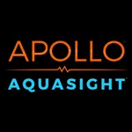 Aquasight Apollo icon