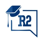 R2 Formação Pedagógica icon