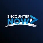 EncounterNOW Channel icon