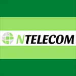 Ntelecom icon