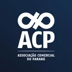 ACP SCPC icon