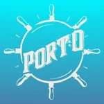 PORT:O icon