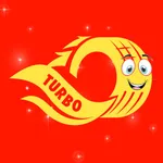 Turbo icon