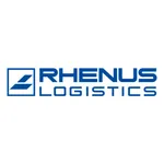 Rhenus Logistics icon