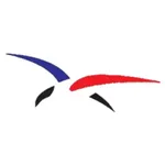 Lemar Quick Service - POS icon