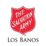 Salvation Army Los Banos icon