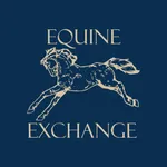 Equine Exchange Rewards icon