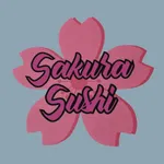 Sakura WHV icon