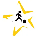 Star Academies Coaches icon