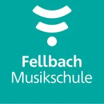 Musikschule Fellbach icon