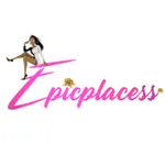 EPICPLACESS icon