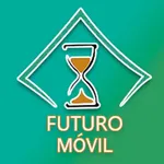 Seguros Futuro Movil icon