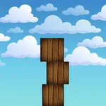 Stack The Box 2D icon