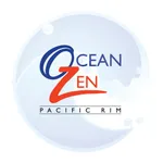 Ocean Zen icon