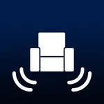 D-BOX HaptiSync icon