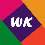 WishKaro App icon