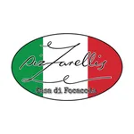 Pizzarelli's Pizza & Pasta icon