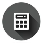 Calculator+ - Unit Conversion icon