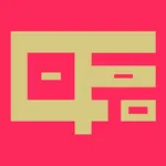 秦风展柜 icon