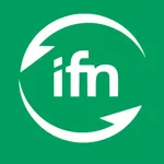 IFN Agrargbildung icon