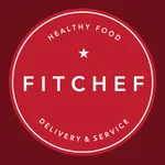 Fitchef icon