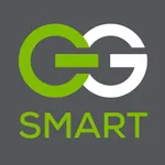 GG Smart icon