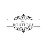 Boutique 47 icon