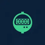 ReadyMeter icon