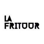 La Frituur icon