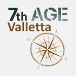 7th Age Valletta icon