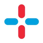 Positiva 106.0 FM icon