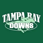 Tampa Bay Downs icon