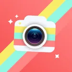 Photo Editor＾◡＾ icon