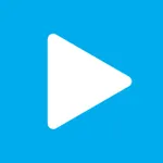 Twip  Video Player for Twitter icon