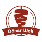 Döner Welt icon