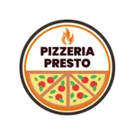 Pizzeria Presto Sinn icon