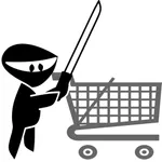 Pantry Ninja icon