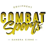 combatsports.store icon