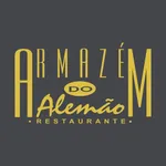 Armazém do Alemão icon