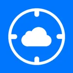 Sky&Clouds icon