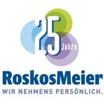 RoskosMeier icon