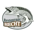 Restaurant Hecht icon