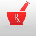 Grand Falls Drug Store icon