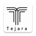 tejara icon